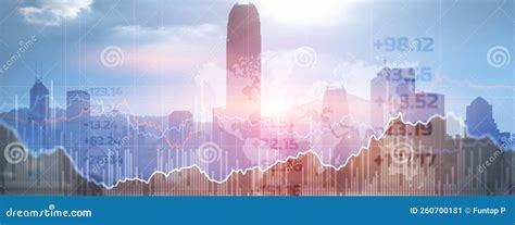 探尋電腦網(wǎng)絡(luò)游戲樂趣與代理加盟新機遇