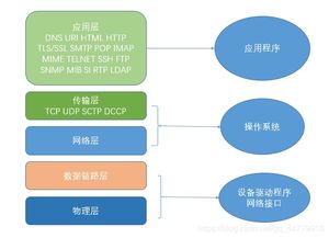 計算機網(wǎng)絡(luò)初探 連接世界的數(shù)字脈絡(luò)
