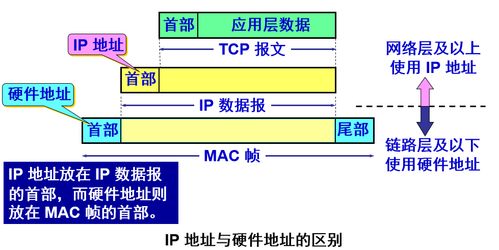 電子產(chǎn)品技術(shù)開發(fā)中的計算機網(wǎng)絡(luò) 創(chuàng)新引擎與未來趨勢