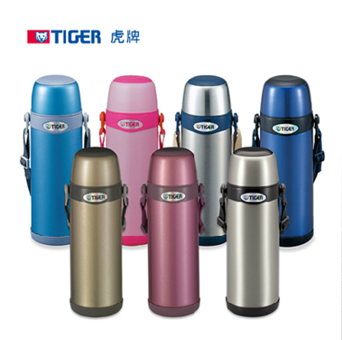 供應用于pp的廣州房地產(chǎn)廣告禮品_廣州房地產(chǎn)廣告禮品廠家價格_廣州術朵日用品銷售_一呼百應網(wǎng)