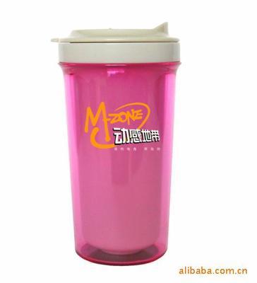 【廠(chǎng)家直銷(xiāo),暢銷(xiāo)國(guó)內(nèi)外高檔塑料,星巴克杯】?jī)r(jià)格,廠(chǎng)家,圖片,杯子,永康市集成日用品有限責(zé)任公司銷(xiāo)售部-