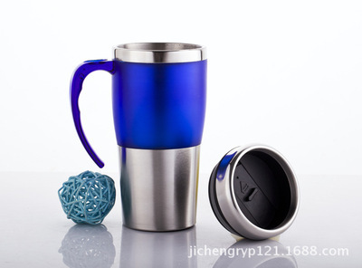 【杯子批發(fā),暢銷(xiāo)國(guó)內(nèi)外高檔水杯】?jī)r(jià)格,廠(chǎng)家,圖片,杯子,永康市集成日用品有限責(zé)任公司銷(xiāo)售部-