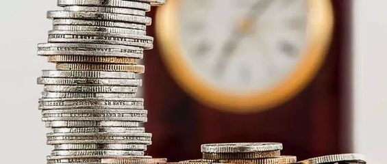 汽車消費(fèi)轉(zhuǎn)正,房地產(chǎn)投資增速收窄,5月經(jīng)濟(jì)數(shù)據(jù)出爐