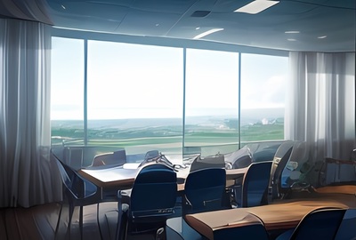 提高效率,降低成本:日用品進(jìn)出口銷售跟蹤網(wǎng)頁助您輕松管理