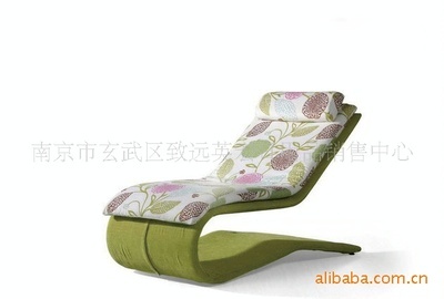 8927、廣東廠家直銷、沙發 布藝沙發 真皮沙發圖片,8927、廣東廠家直銷、沙發 布藝沙發 真皮沙發圖片大全,南京市玄武區致遠英宏日用品銷售中心-6-