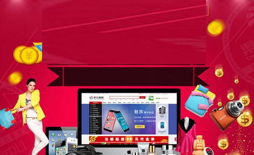 日化用品系統(tǒng)開(kāi)發(fā)