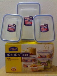 樂(lè)扣 史努比等名牌日用品火熱銷售中,絕對(duì)正品