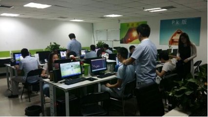 河南熙祥實(shí)業(yè)