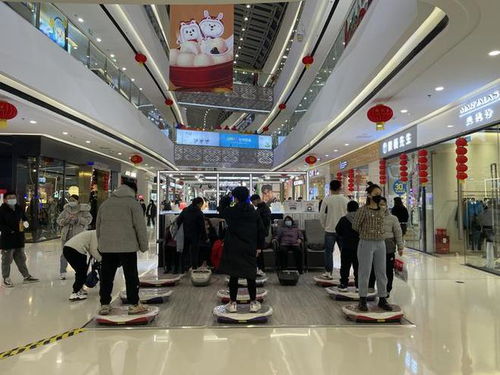 純 坑人 的6件日用品,無(wú)論商家怎么鼓吹,最好別浪費(fèi)錢(qián)買(mǎi) 了