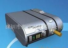 義烏市紫薇日用品(銷(xiāo)售)_世界工廠(chǎng)網(wǎng)全球企業(yè)庫(kù)