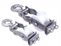 供應(yīng)青島【朝天滑輪】批發(fā)城,最新產(chǎn)品上架_五金、工具_世界工廠網(wǎng)中國產(chǎn)品信息庫