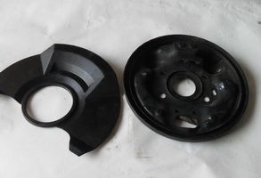 供應大工業五金沖壓件廠家/五金沖壓件批發商_五金、工具_世界工廠網中國產品信息庫