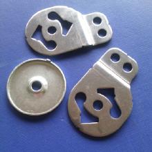 五金沖壓件金屬制品 價(jià)格、批發(fā)與廠家全解析