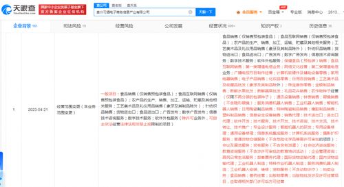 習(xí)酒電商公司拓展智能機(jī)器人研發(fā)與日用百貨線上銷(xiāo)售